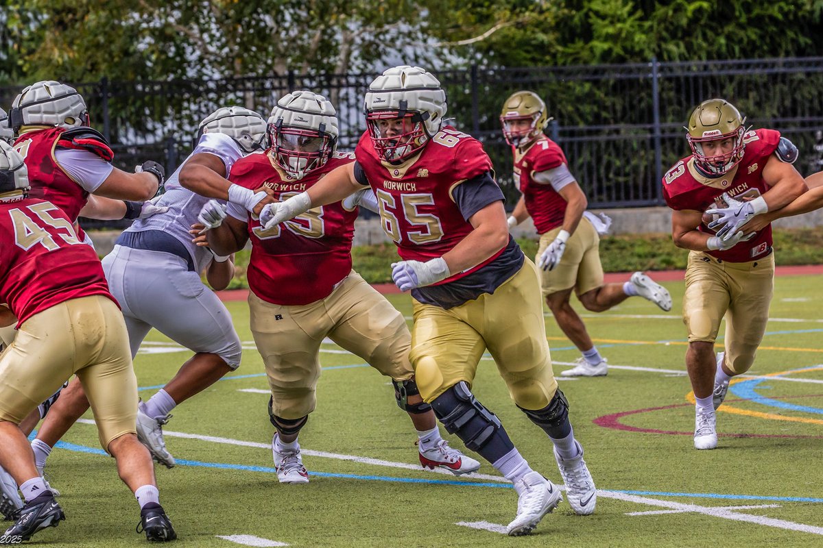 𝘽𝙤𝙗𝙗𝙮 𝙅𝙤𝙝𝙣𝙨𝙤𝙣 𝙄𝙄𝙄 tweet media