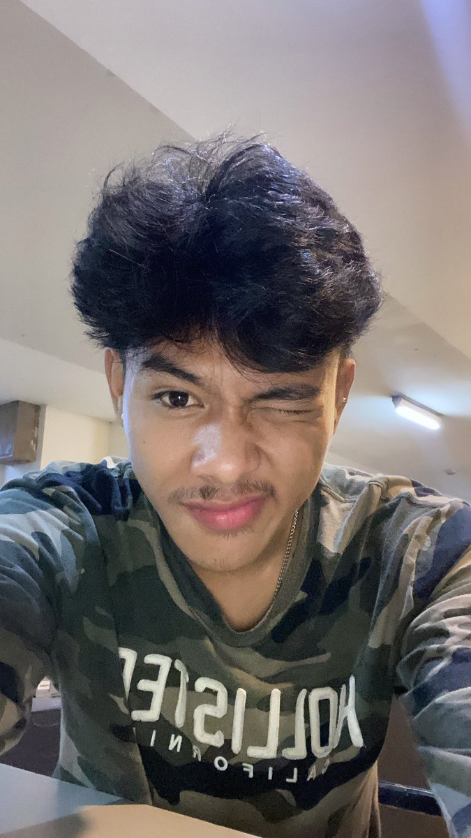 Gabut😅😮‍💨