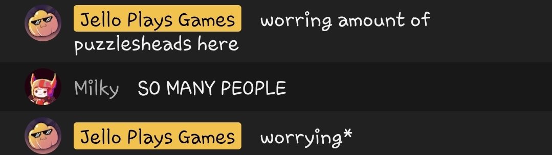 #smg4 #mrpuzzlessmg4