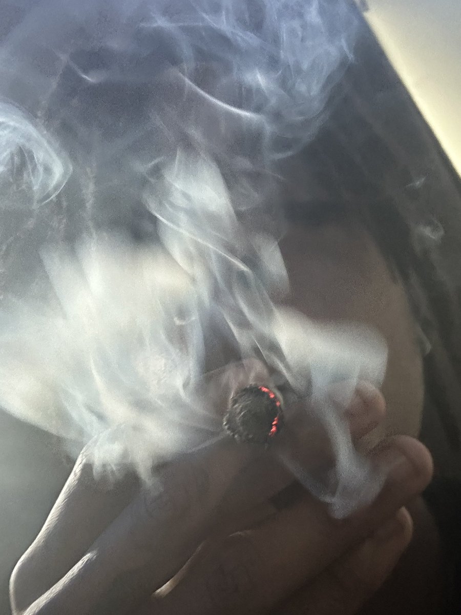 Deno Rackz tweet media