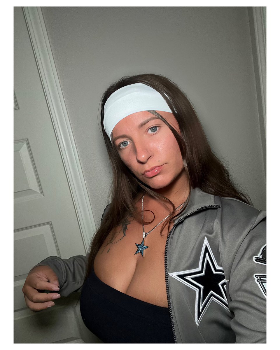 Brooke Rose tweet media