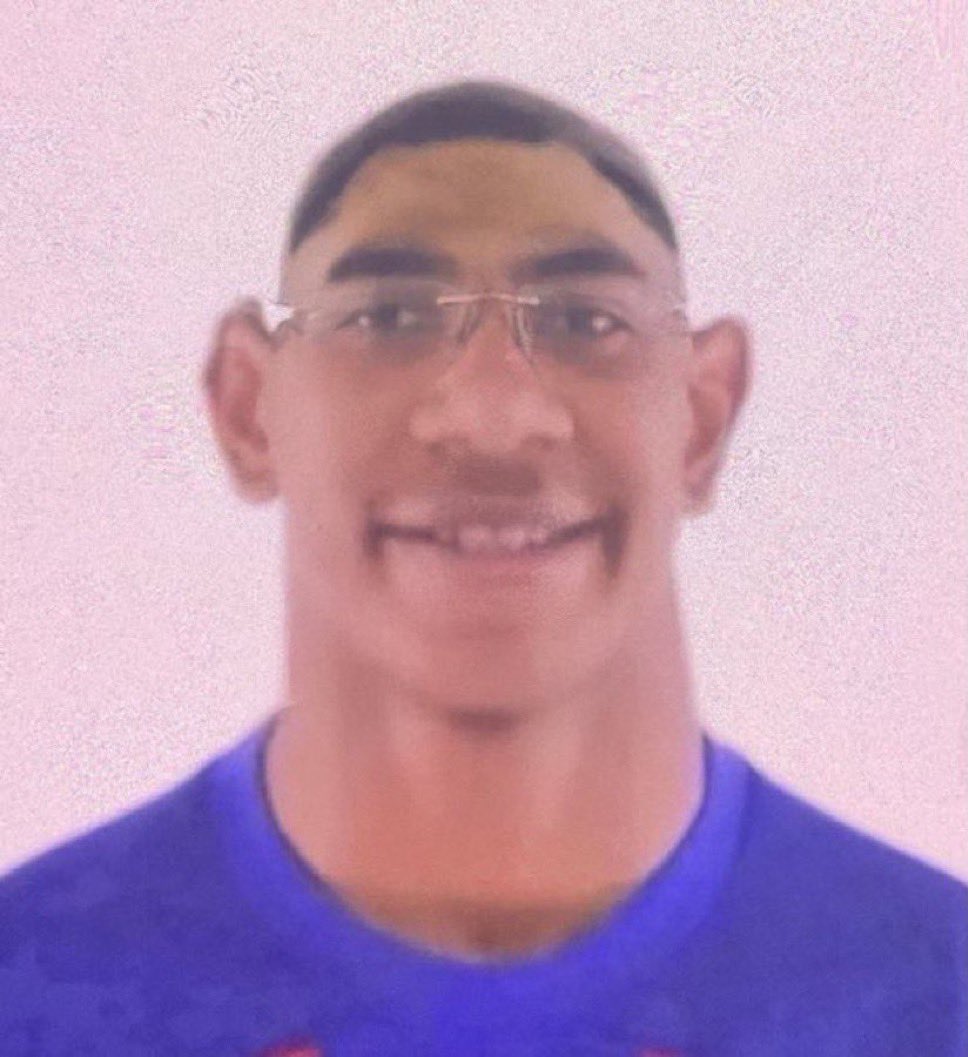 MqBmh's tweet image. الشيعي اللي تلقاه بكل منشن ينبح على موسم الرياض وناسي وش يصير في كر وبلاء