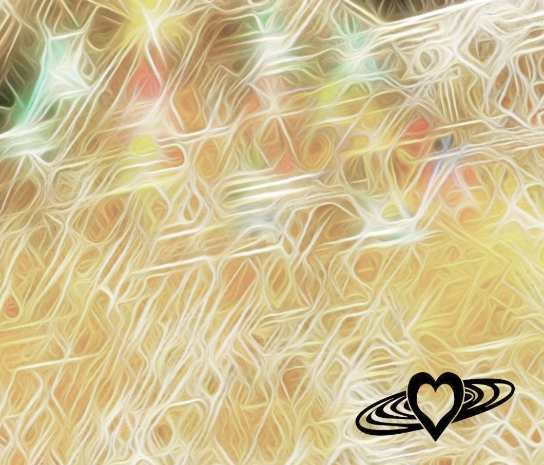 GalaxiesInLove's tweet photo. Two new songs “Hummingbird” and “Sure” are available to stream or download on Apple Music or in the iTunes Store.. 

https://t.co/iXGbVjEmCt

Also available at https://t.co/DFYnHeLRpF ! 

#galaxiesinlove #newmusic https://t.co/26X7q5kCU7
