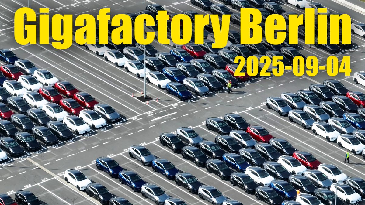 Tobias Lindh tweet media