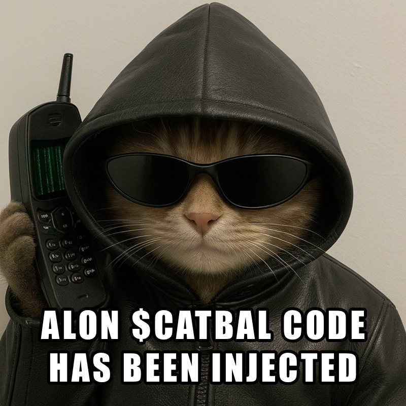 Based Degen tweet media