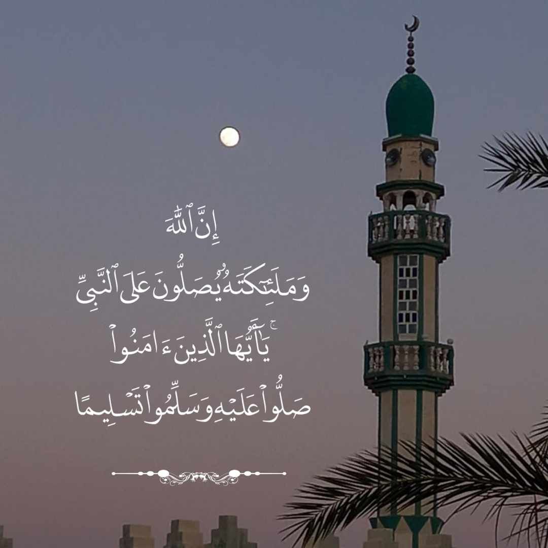 عبدالله عزام الحارثي (@abdullah3azzam) on Twitter photo 