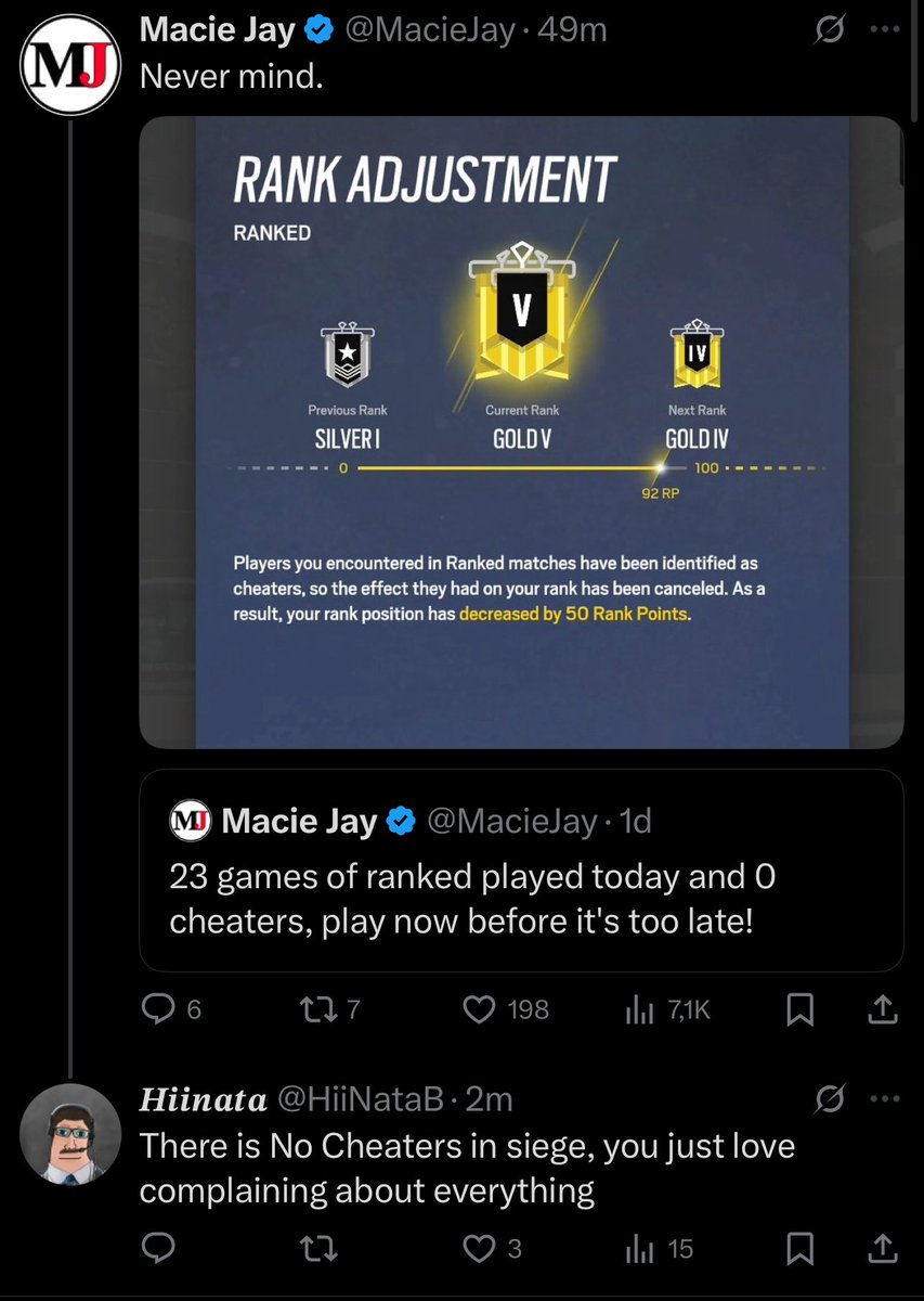 Tweet media one