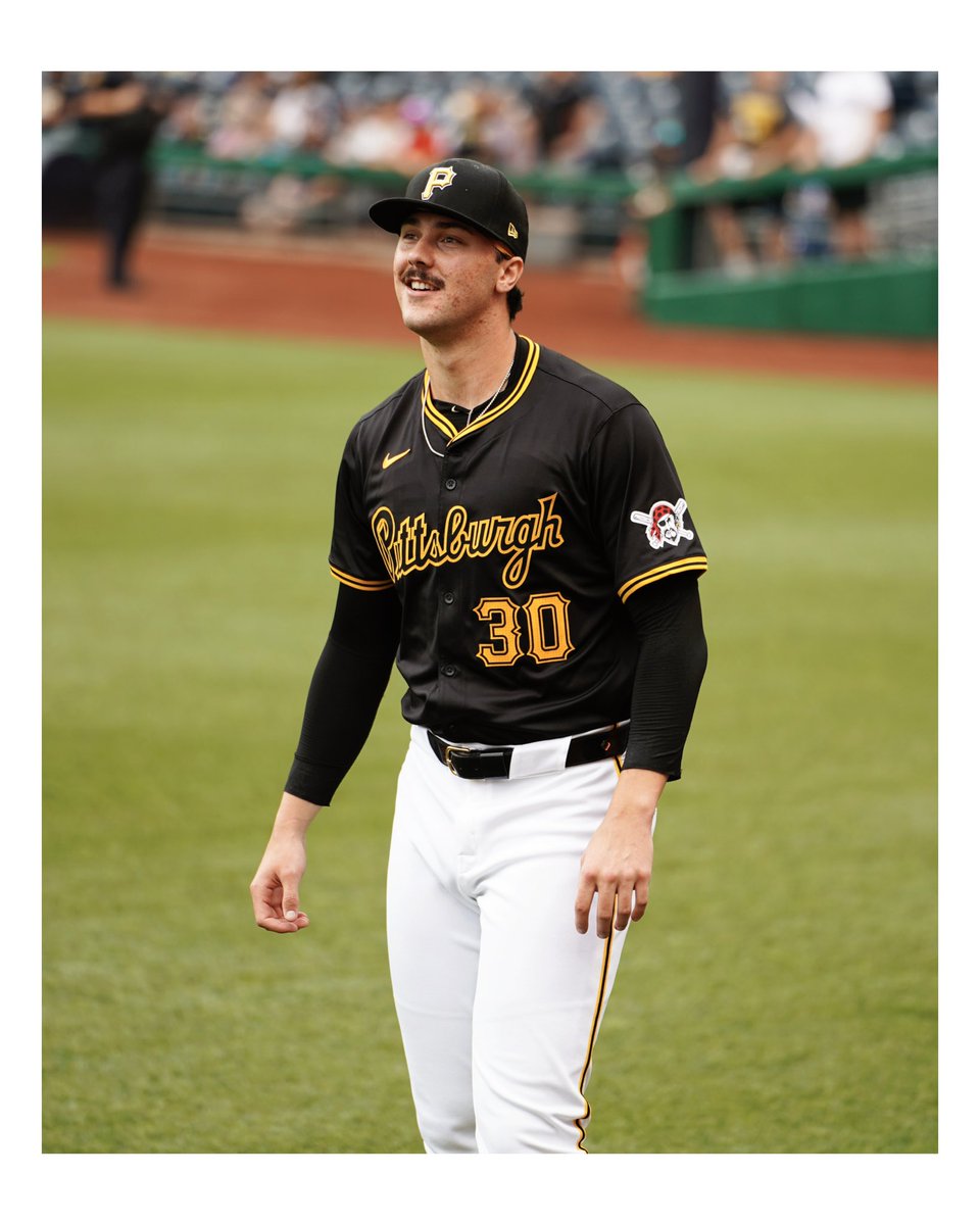 Hayden Gazda tweet media