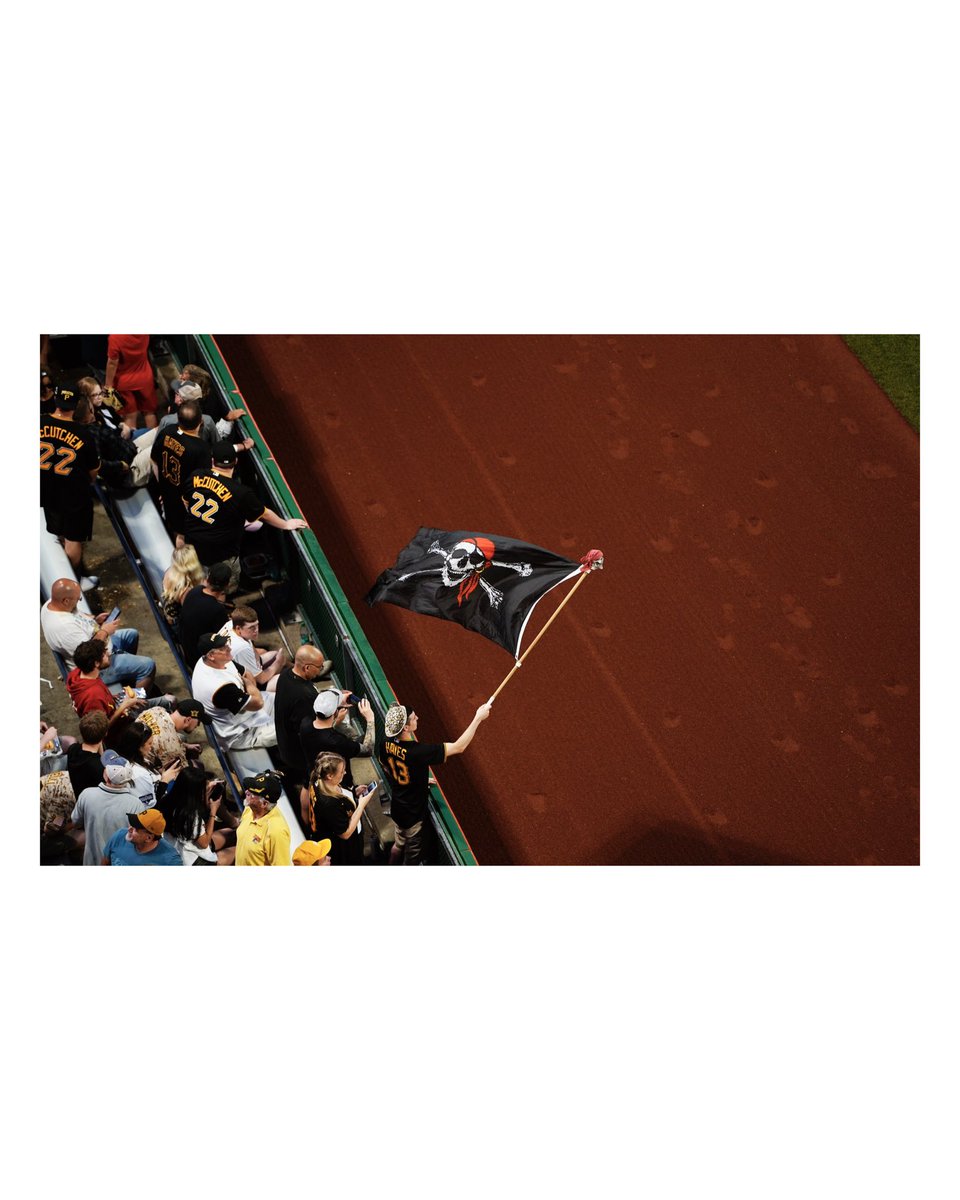 Hayden Gazda tweet media