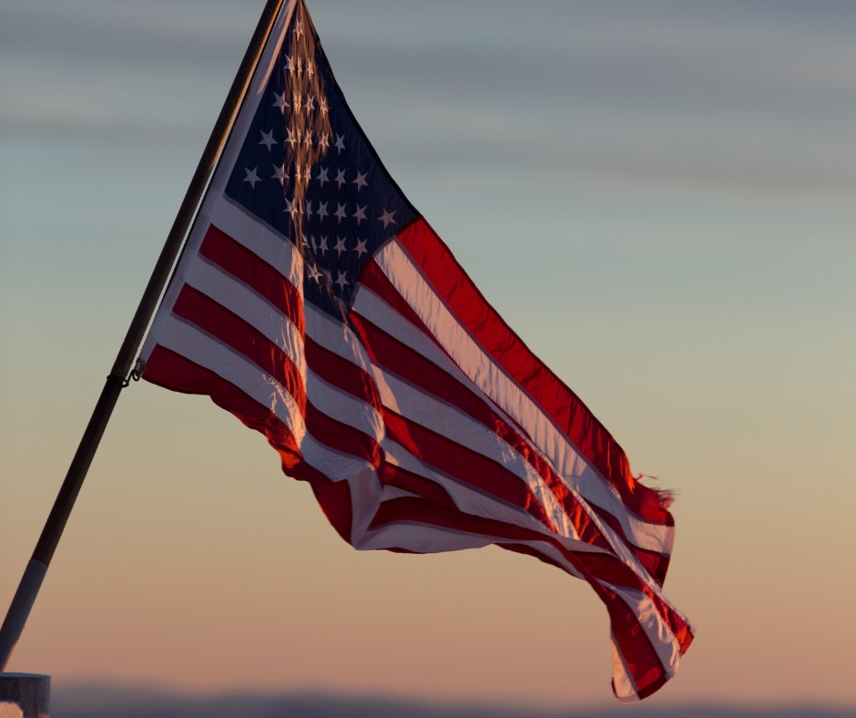 In memory of the lives lost, the heroes who rose, and the communities forever changed.  We remember. We honor. We will never forget.