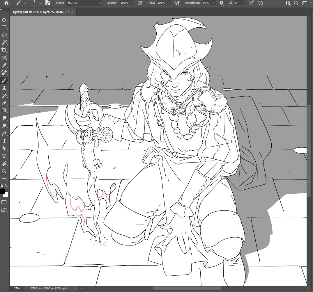 Intindra tweet media