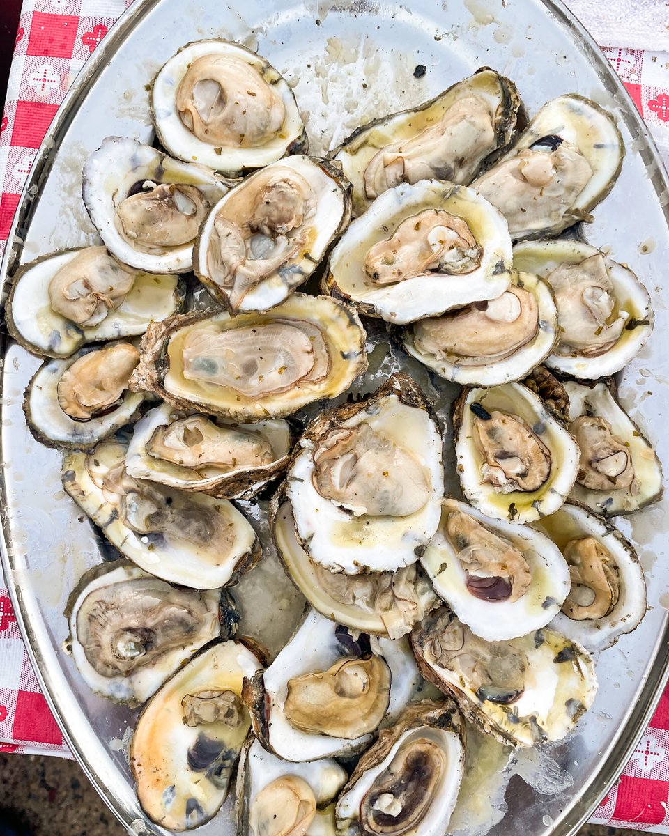 PathForward tweet media