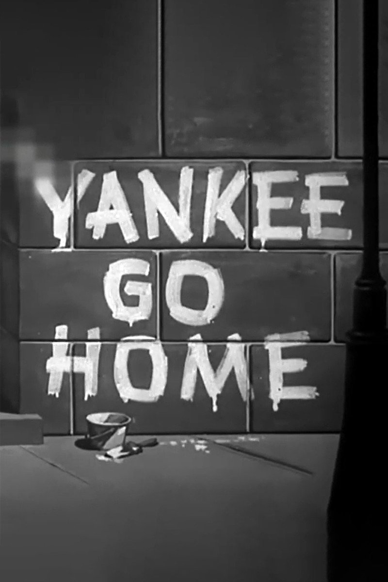 Afganistán: 20 años de ocupación para dejar hambre y ruinas. ¿Eso es democracia? #YANKEESGOHOME