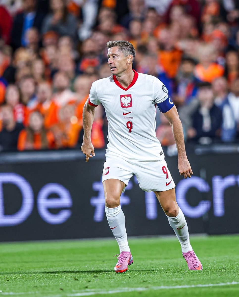 FC Barcelona tweet media