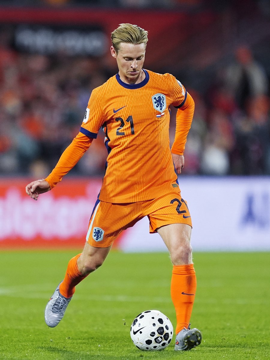 FC Barcelona tweet media