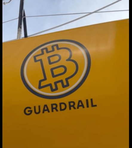 Guardrail Mining, Inc. tweet media