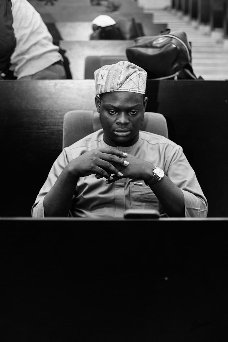 kunlito (@kunlito1) on Twitter photo 