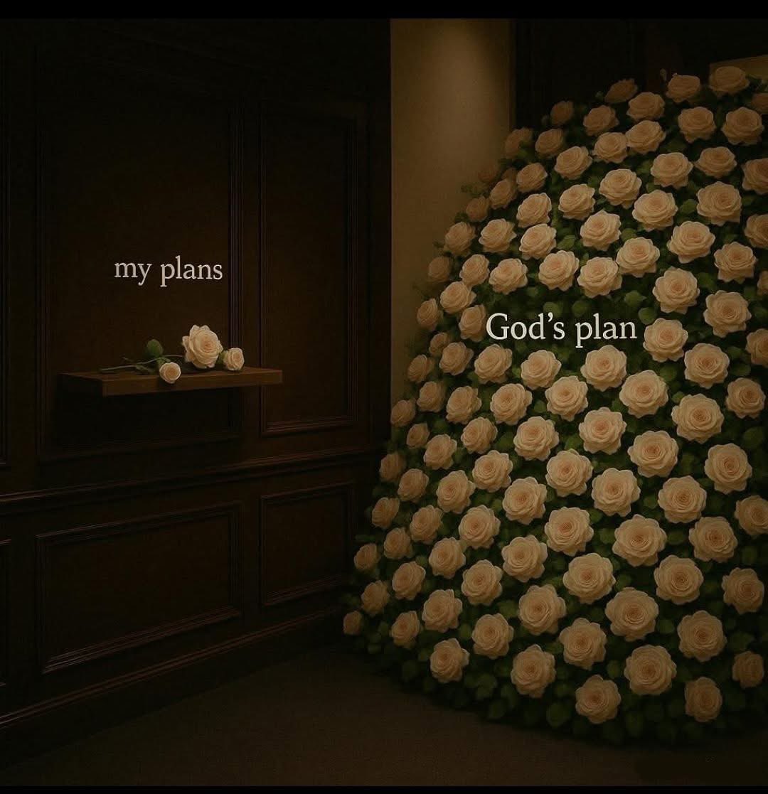 kimpoyfeliciano's tweet image. 🙏🏻