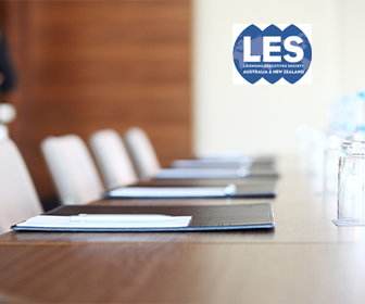 LESANZInc's tweet photo. Adelaide - LESANZ Intermediate 1 Day Licensing Workshop; The what, why and how of a Licence Agreement -  13th Oct - 6 CPD - LES members: $395.  Non members: $525
https://t.co/grzCMECbTf https://t.co/jfyojwXaFv