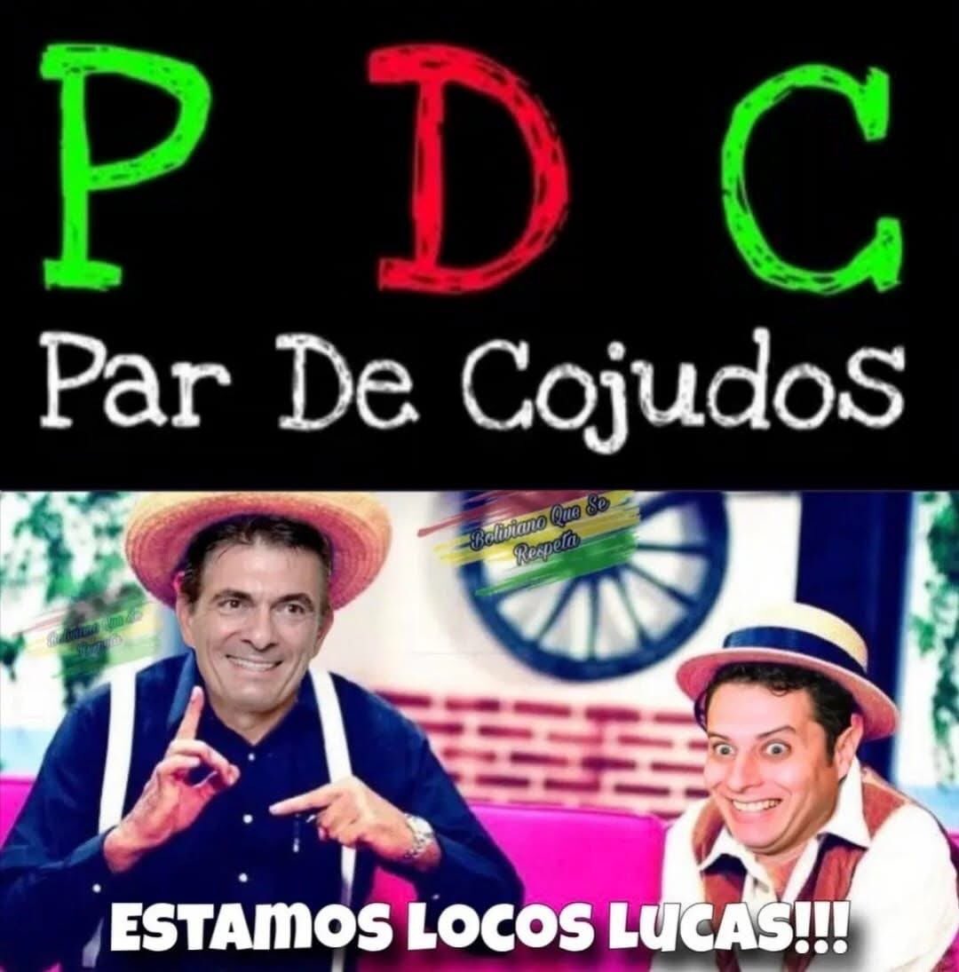 Dejare estito por aqui y me ire lentamente