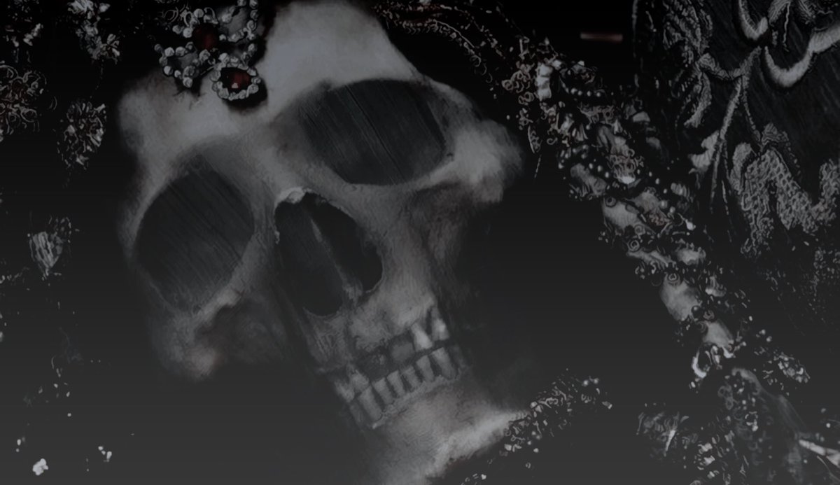 𝐓𝐨𝐫𝐢. (@howtofacedeath) on Twitter photo 