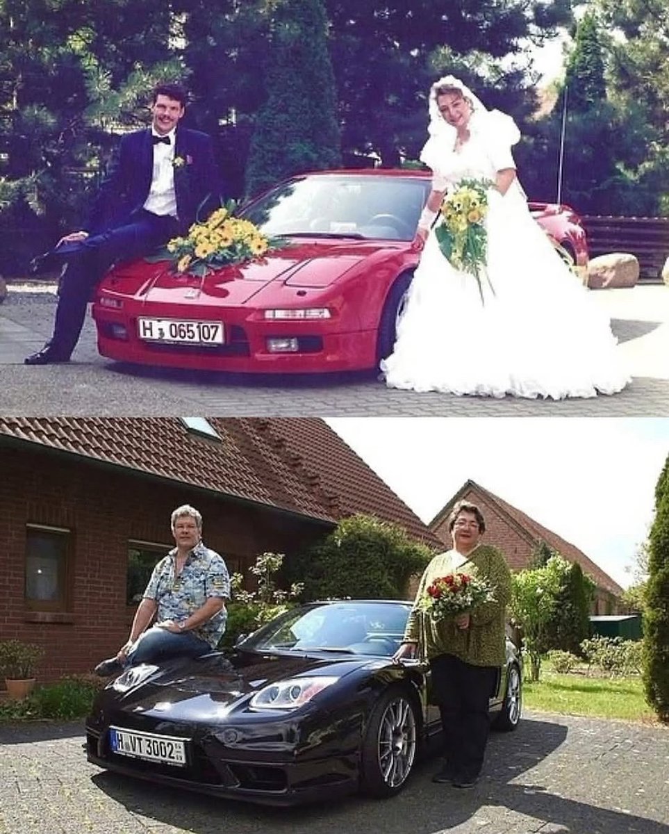 old_school_jdm_ tweet media