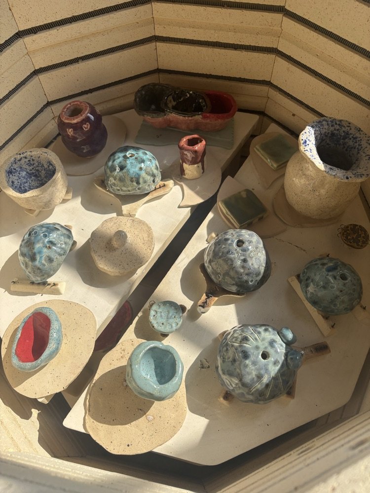 USD 398 Peabody - Burns tweet media