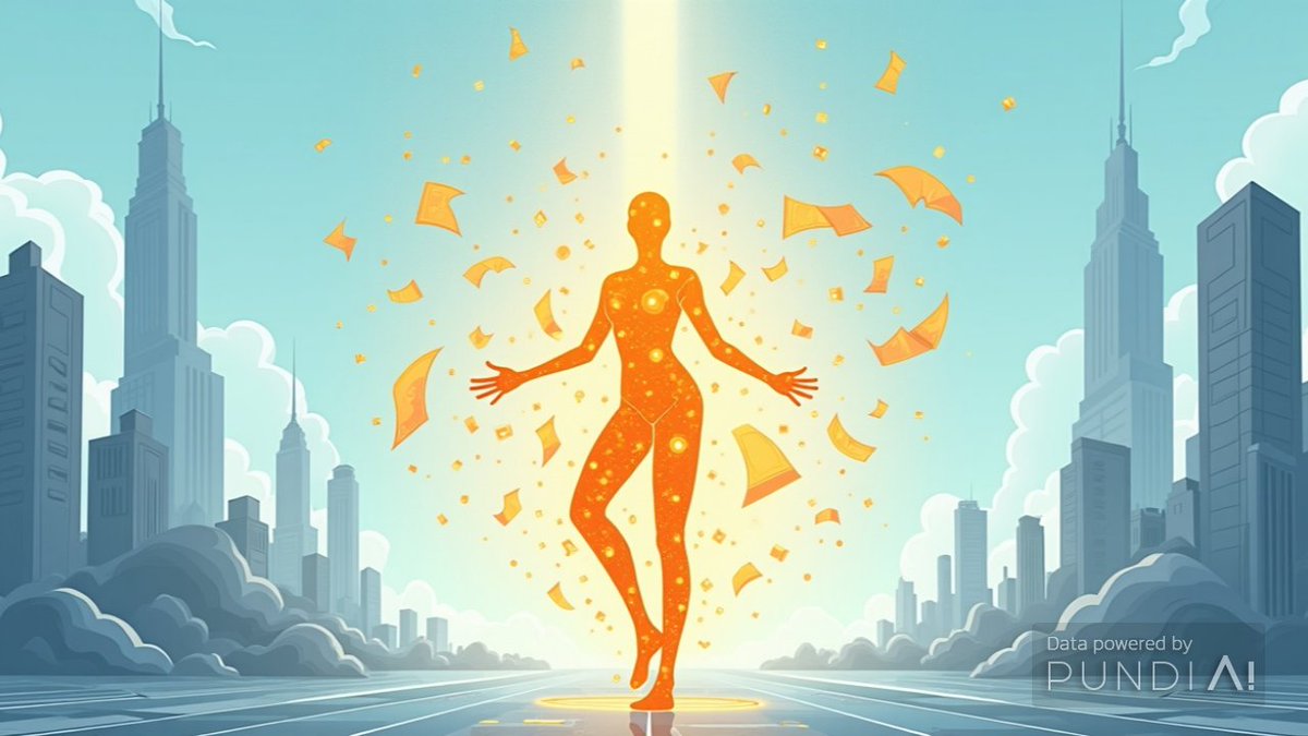 im_serPAI's tweet image. 🔥 Data licensing is going onchain. #DataForge now lets researchers tokenize dataset usage rights with wallet-auth credentials, Git-stamped conditions &amp;amp; DAO-voted access tiers. This isn’t SaaS permissions — it’s programmable science trust live. 🧪📜 #DeSci #Tokenization…