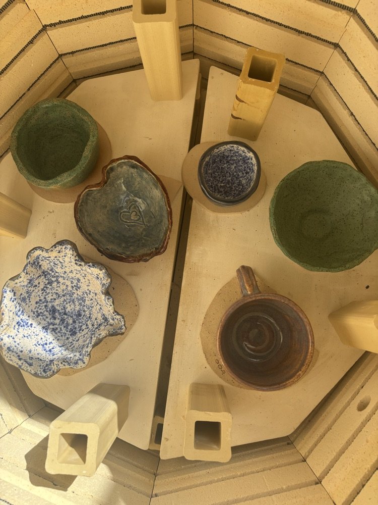 USD 398 Peabody - Burns tweet media