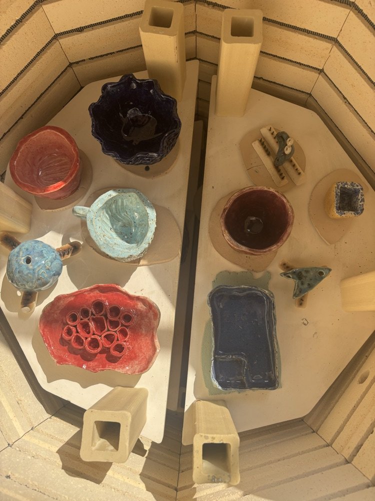 USD 398 Peabody - Burns tweet media