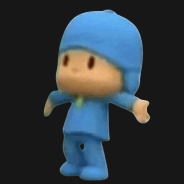 maçın başından beri keremin el kol