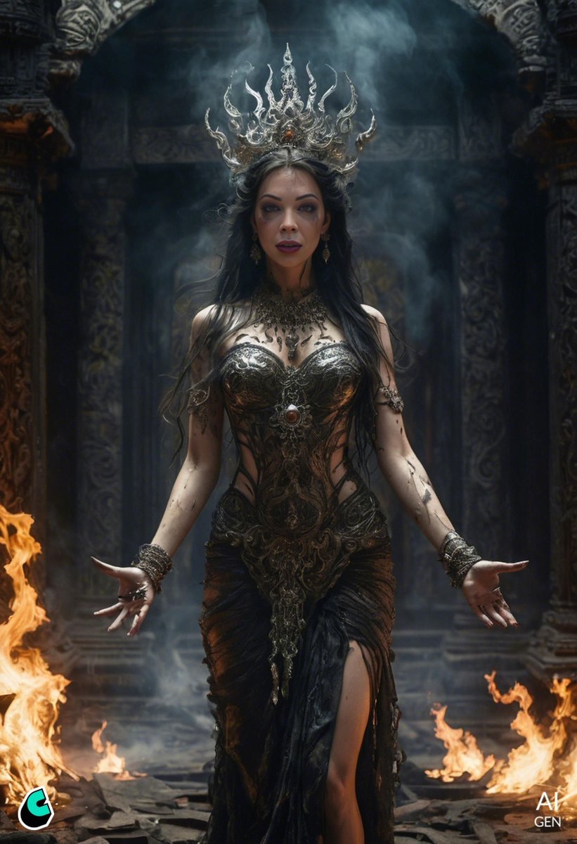 Balance caught between breaths 📸
Learn the stance secrets → buff.ly/Nl95KGt