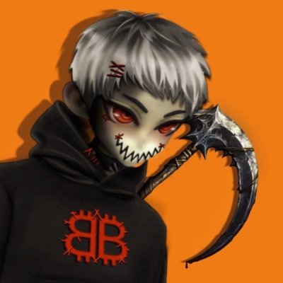 makaiBTC's tweet photo. I can officially announce that I am Collab Manager for @Alkane_Imperium 🔥

This project means a lot to me since I use it for my web 3 identity, I would like to thank @balisdead who gave me this oportunity, I still have a lot to learn but I will be invested and motivated to find the best WL
Bal already has a good reputation and he has an ease in finding quality collabs

Lately we've had giveaways like Akita mia, NerdQaxe ++, Physical Figurine

If you are interested in alkanes imperium you know that what is happening is going to be amazing

AI is the Alpha 😈