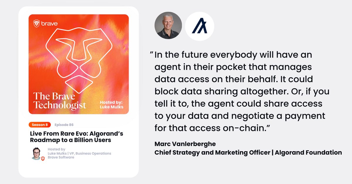 BatPersian tweet media