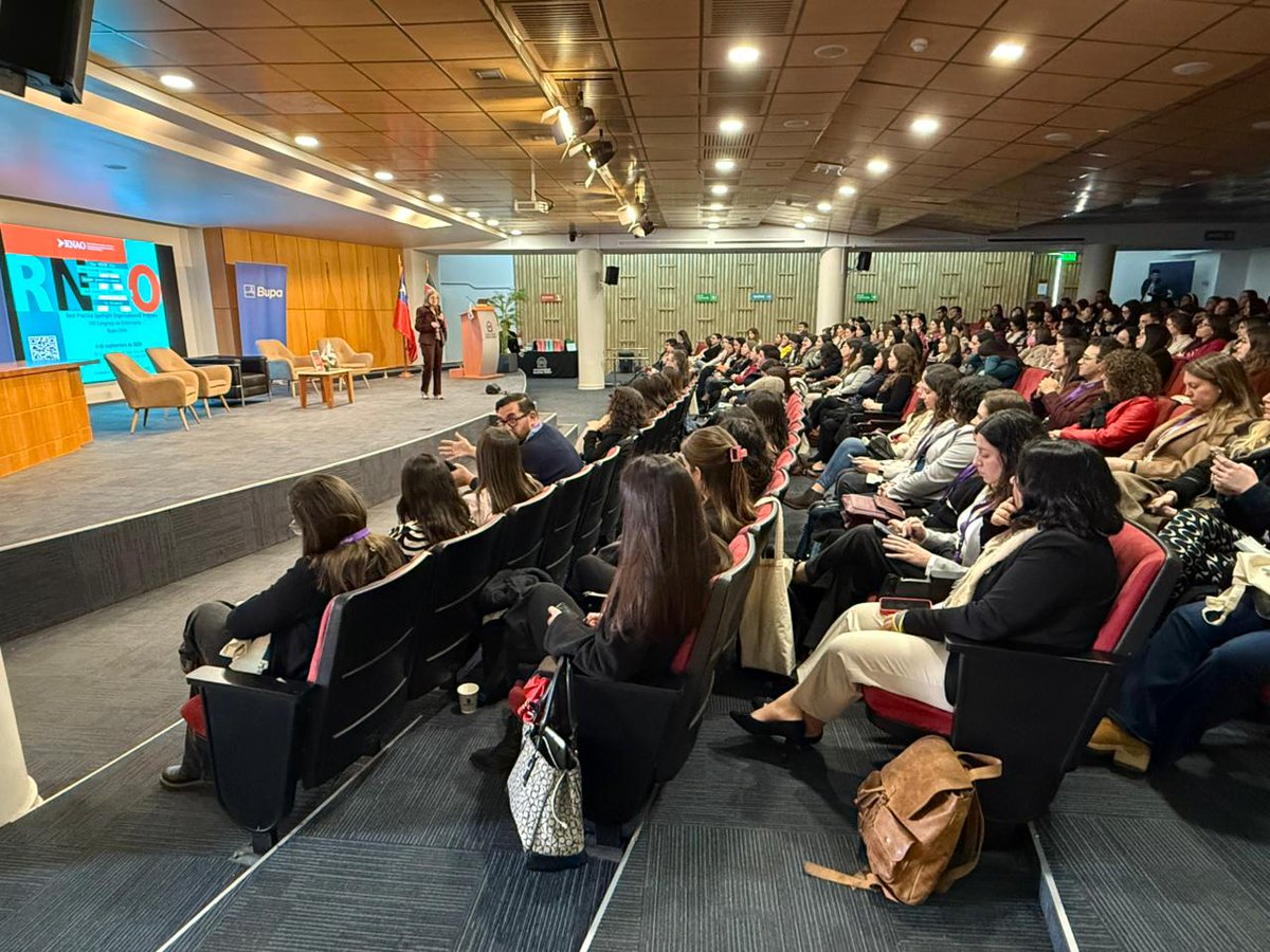 BPSO UC CHRISTUS tweet media