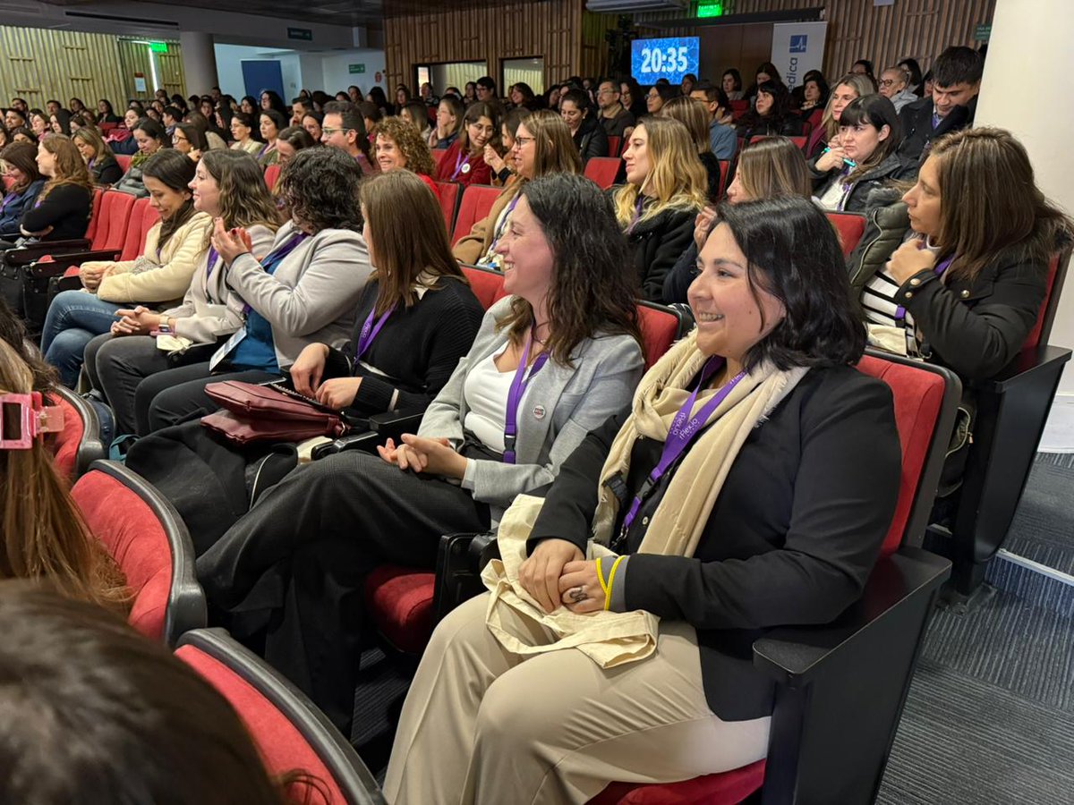 BPSO UC CHRISTUS tweet media