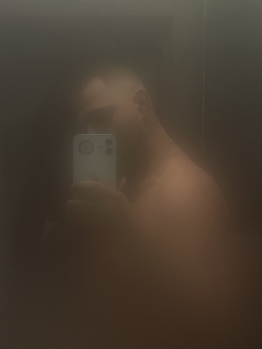 стас атас! tweet media