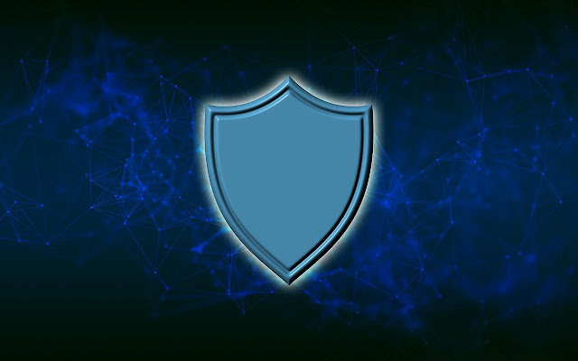 EHackerNews's tweet image. Salesloft Integration Breach Exposes Salesforce Customer Data cysecurity.news/2025/09/salesl… #APIKeys #AWS #CyberAttacks