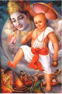 ब्राह्मण चेतना परिषद 🚩🚩 tweet media