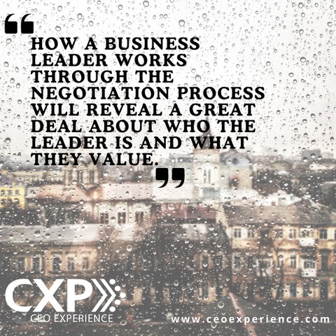 StopSolutions's tweet photo. Join us for the NEGOTIATING BY THINKING OF OTHERS FIRST workshop on Friday, September 26, 2025. Emerging leaders will explore business principles, discuss case studies, and share best practices. Contact DwighdDelgado@CEOexperience.com for details. 
#Business
#leadership
#CEOs https://t.co/GiY25iVVYB