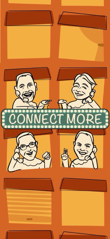 Eric Van Lancker tweet media