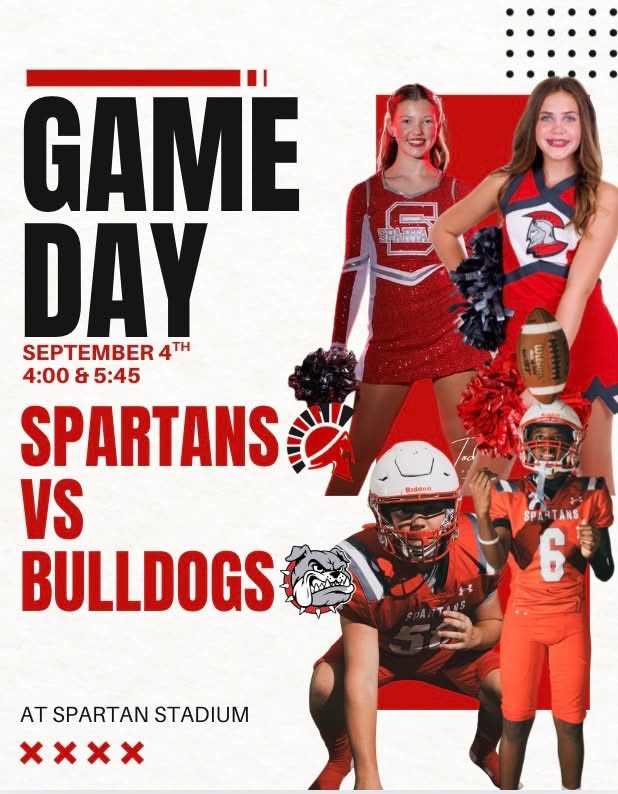 Coach Leslie Nobles (@noblescoach) on Twitter photo 