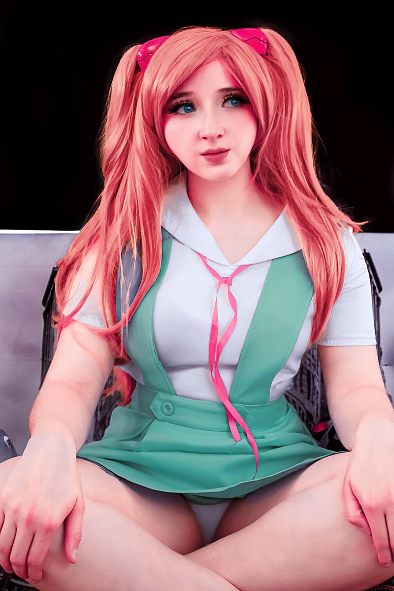SteeleRumi