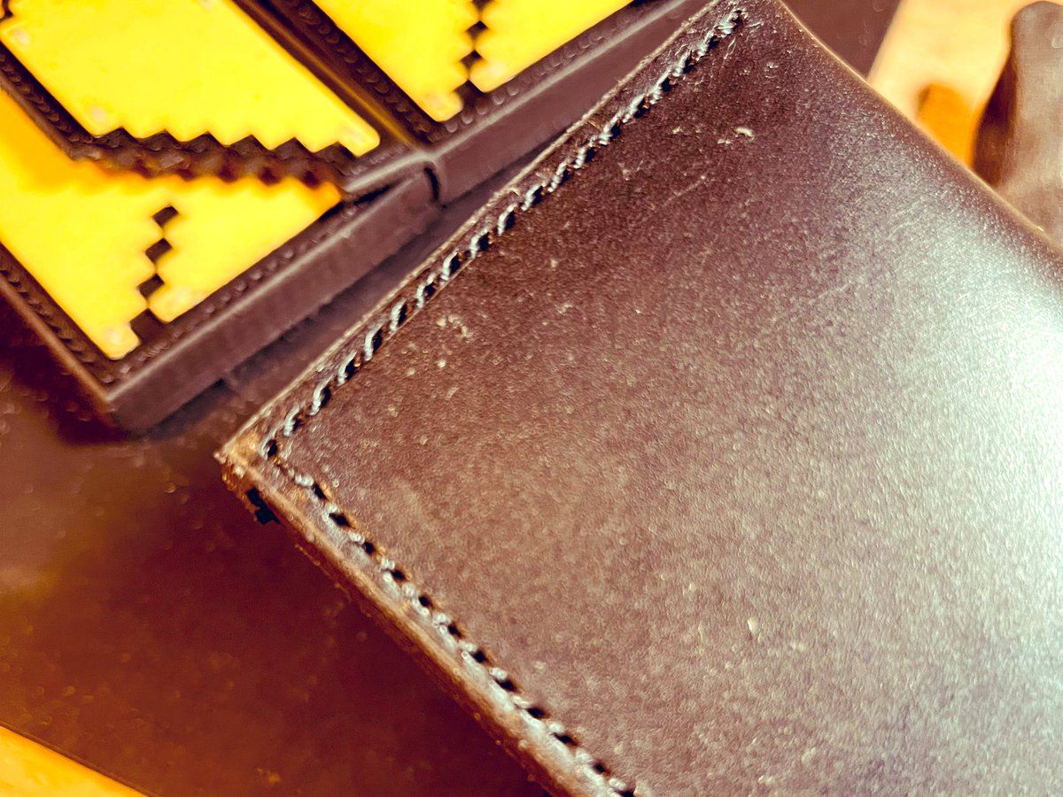 drumSTERAO's tweet photo. 本日は『針で指刺しエンド』でのクリアでした。
"傷は男の勲章"とか言ってみたいよね(メソメソ😢 https://t.co/7hcpLy7Gr4