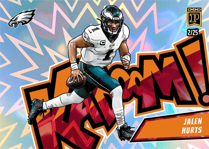 MY OH MY Sports Cards and Collectibles tweet media