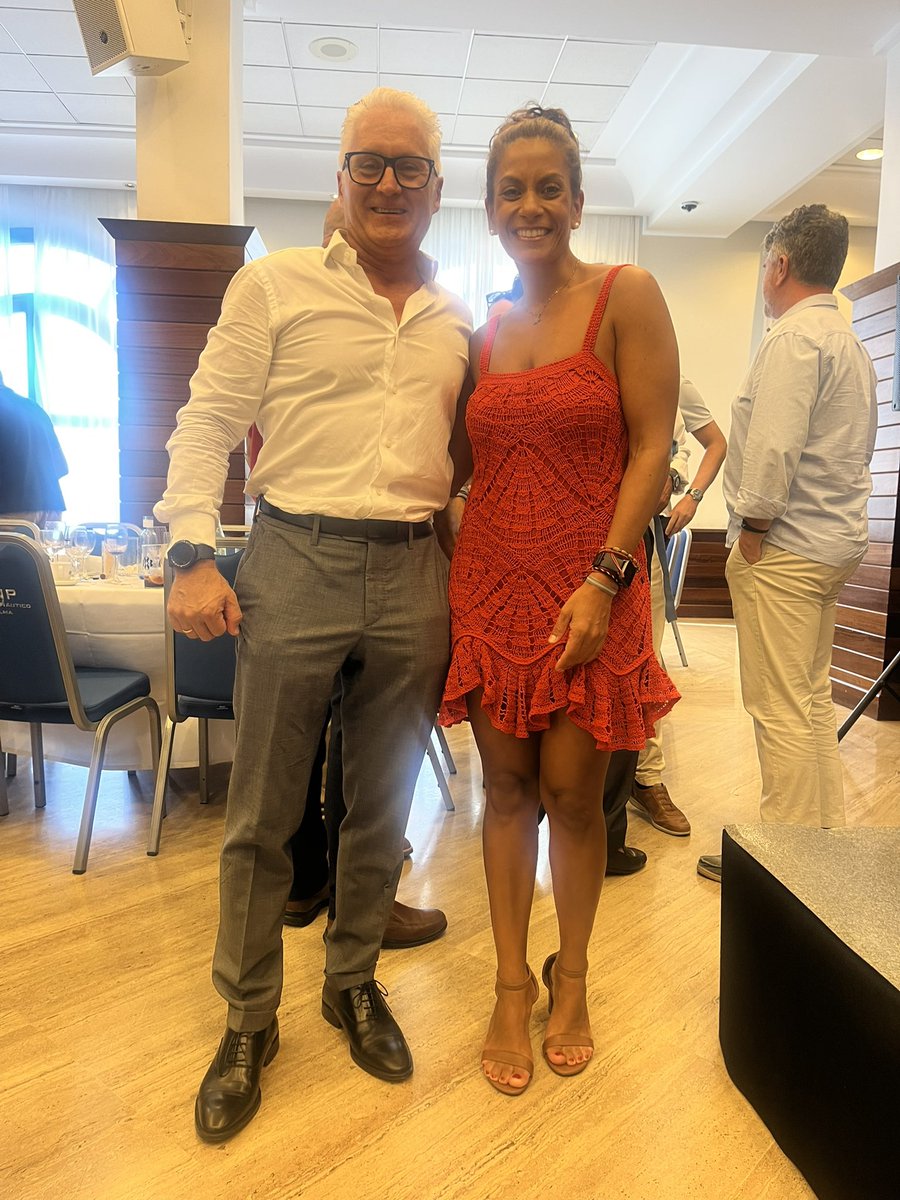 ASSP 🇪🇸🇪🇺 tweet media