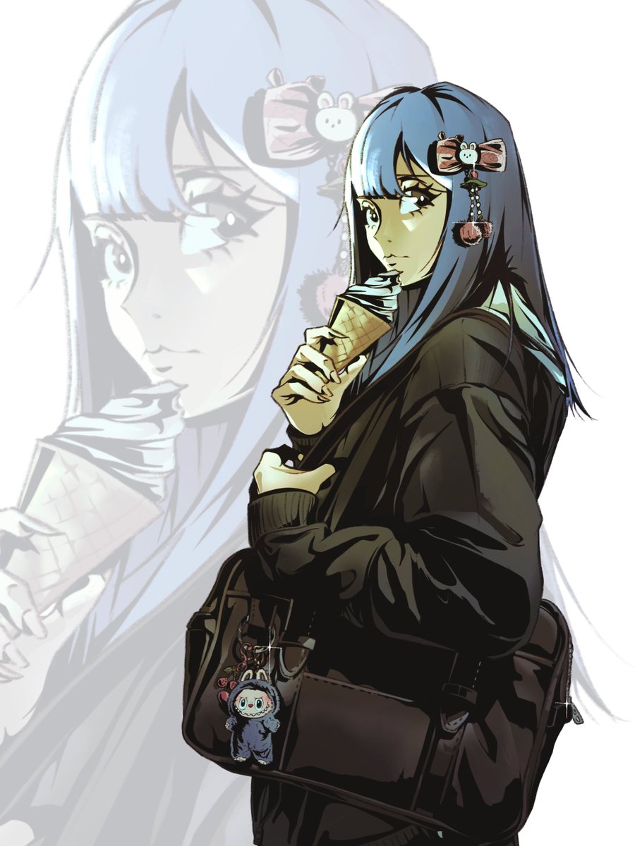 ⋆⭒˚｡⋆₊˚ෆ⊹₊ ⋆