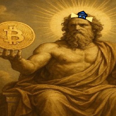 Brunom | PHAROSBR 🪸 🌕 tweet media