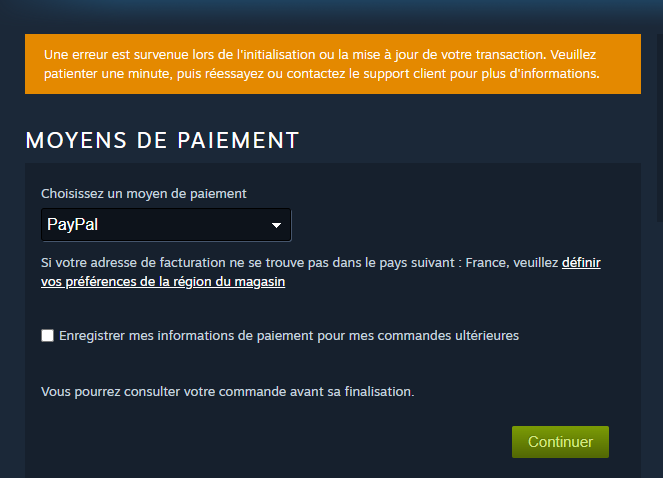#Steam Let me buyyyyyyyyyyy !