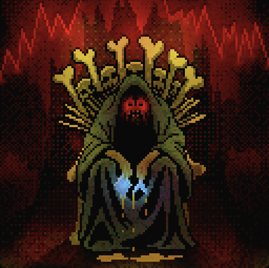 💥 New Giveaway Alert 

👾 10 FCFS WL giveaway 🚀

We’re excited to announce a 10 FCFS Giveaway in collaboration with <a href="/ethprophets/">PROPHETS OF ETHEREUM</a> 🎉

🔑 How to Enter:
1️⃣ Follow <a href="/cryptokamruddin/">Cryptokamruddin</a> &amp; <a href="/ethprophets/">PROPHETS OF ETHEREUM</a>
2️⃣ Like ❤️ &amp; Retweet 🔁
3️⃣ Tag 3 friends 👥

⚠️ Note: This is an official collab